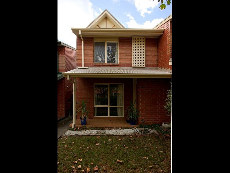 24a Clifton Street, Maylands SA 5069