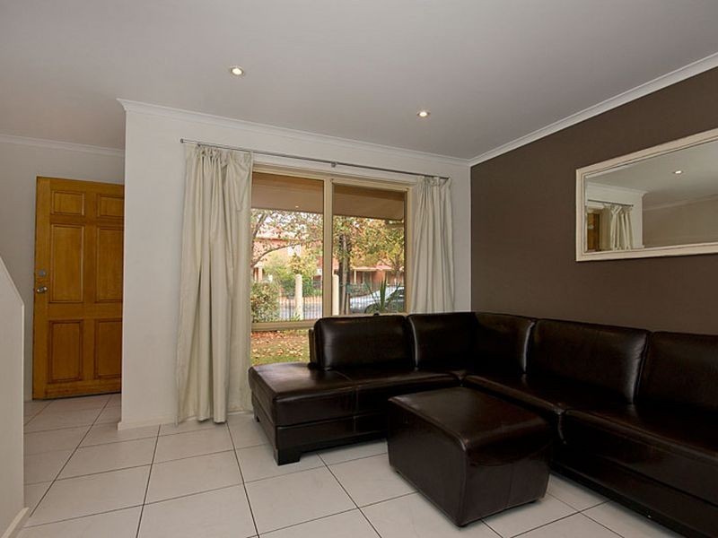 24a Clifton Street, Maylands SA 5069