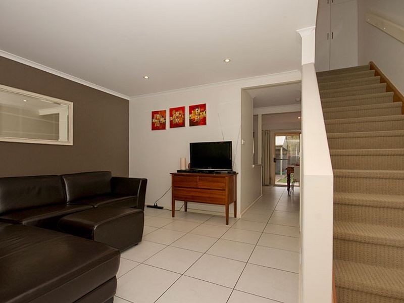 24a Clifton Street, Maylands SA 5069