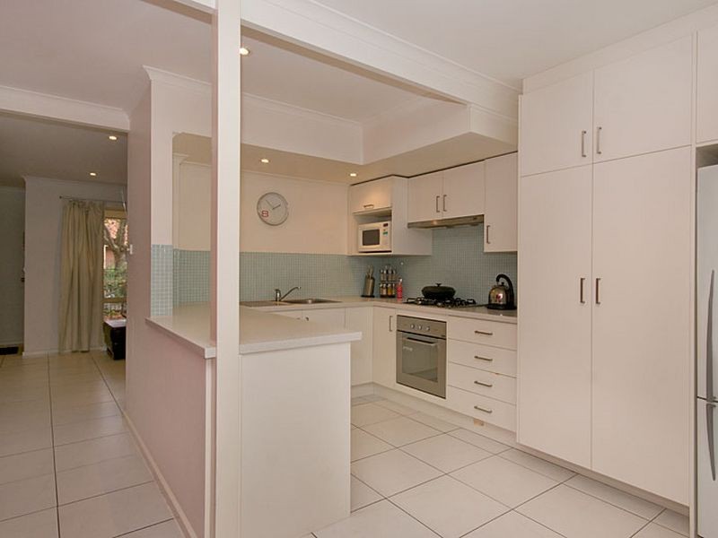 24a Clifton Street, Maylands SA 5069