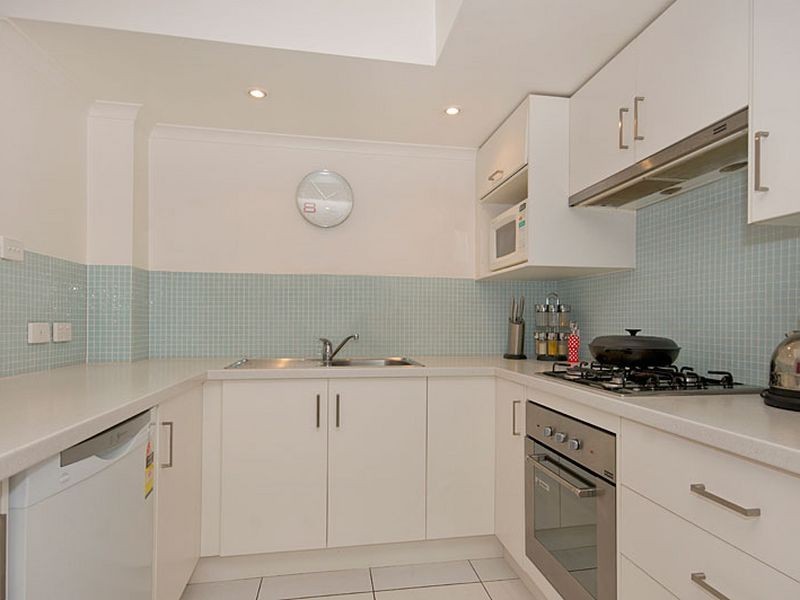 24a Clifton Street, Maylands SA 5069