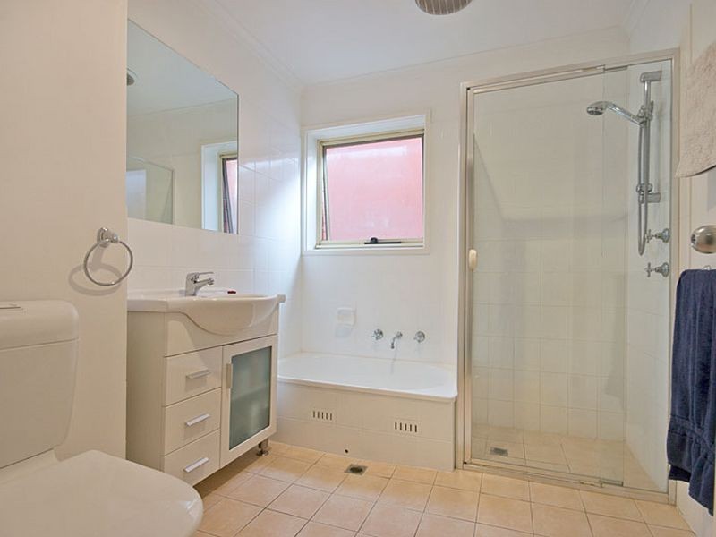 24a Clifton Street, Maylands SA 5069