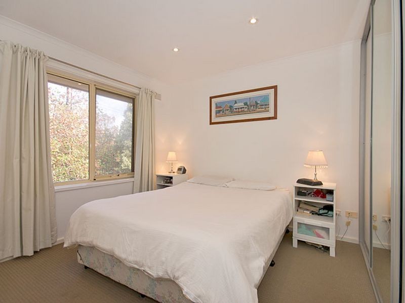 24a Clifton Street, Maylands SA 5069