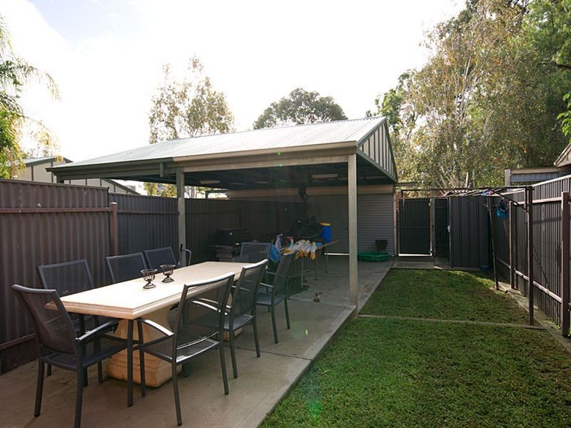 24a Clifton Street, Maylands SA 5069