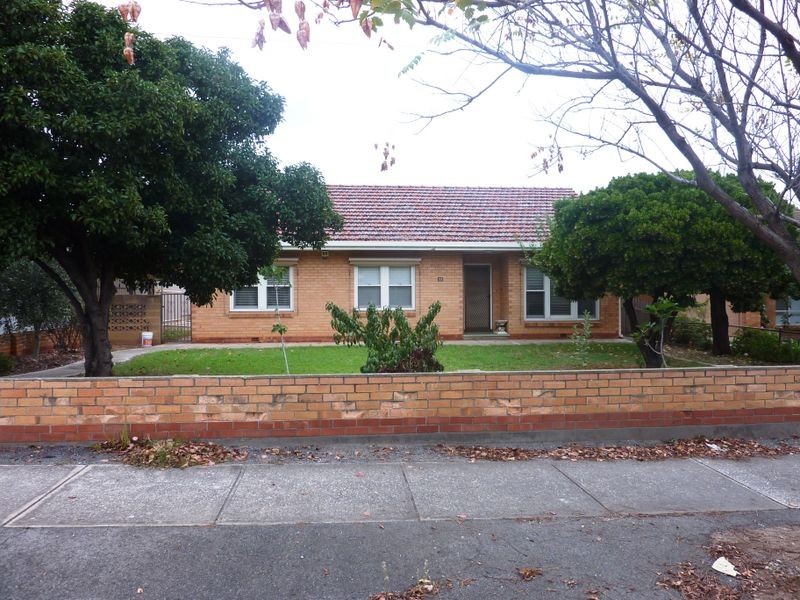 153 Marian Road, Firle SA 5070