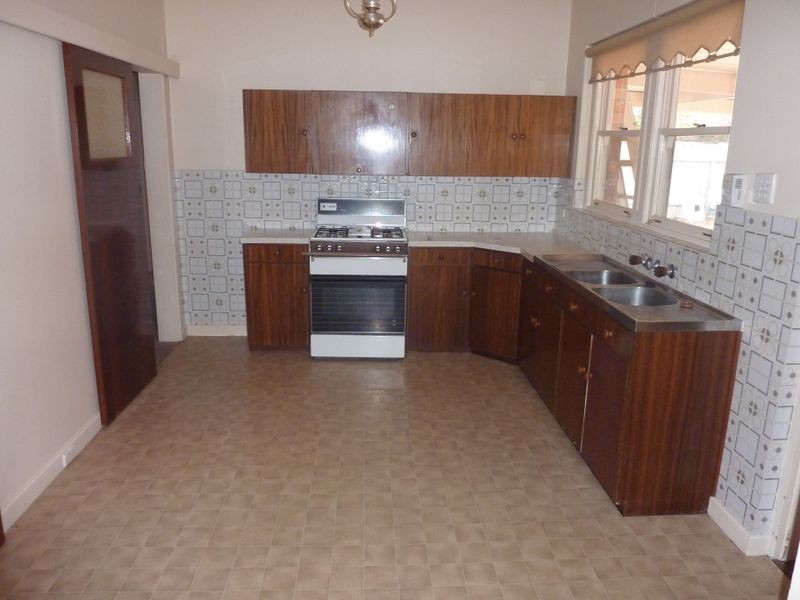 153 Marian Road, Firle SA 5070