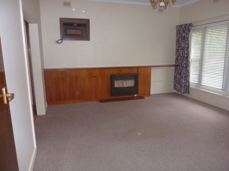 153 Marian Road, Firle SA 5070