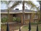 306 Burton Road, Paralowie SA 5108