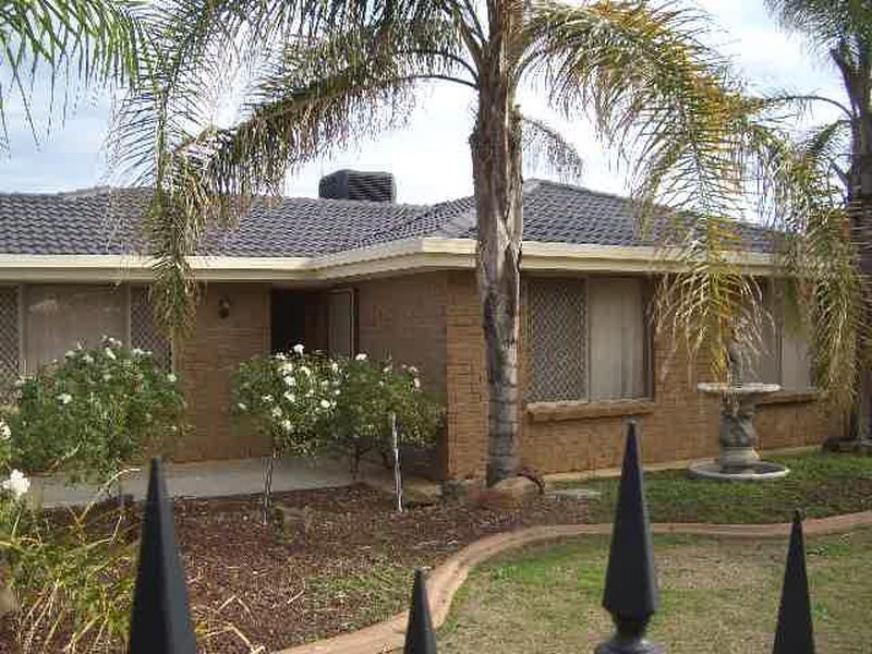 306 Burton Road, Paralowie SA 5108