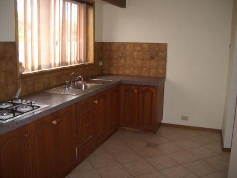 306 Burton Road, Paralowie SA 5108