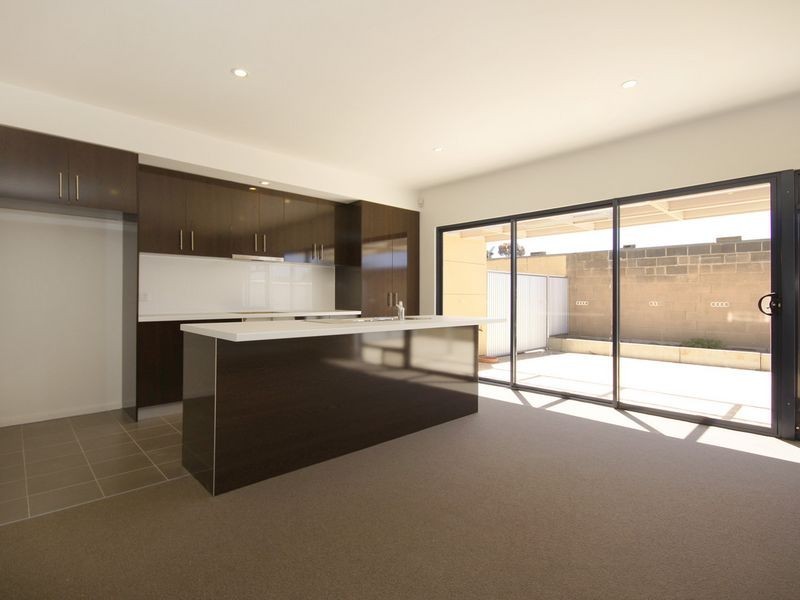 9 / 30 St Johns Road, Ottoway SA 5013