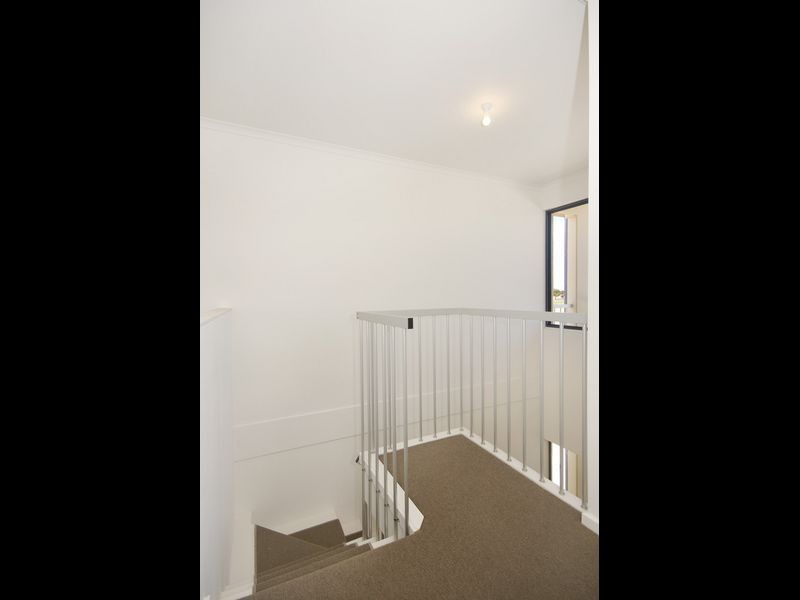 9 / 30 St Johns Road, Ottoway SA 5013