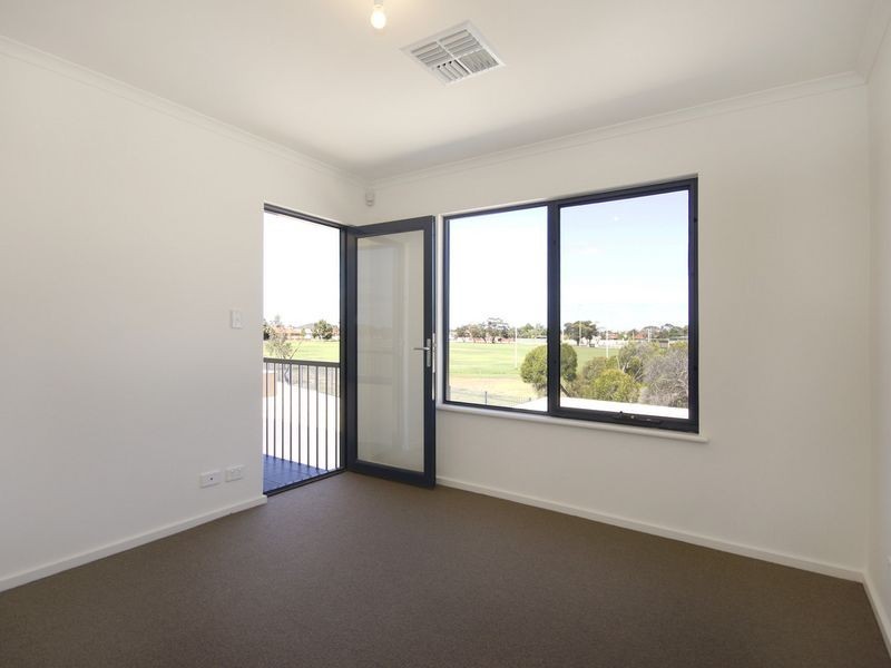 9 / 30 St Johns Road, Ottoway SA 5013