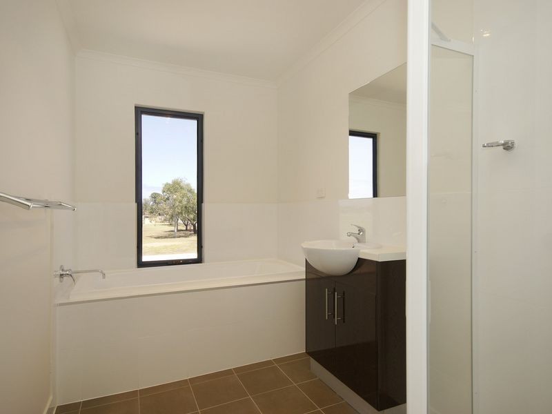 9 / 30 St Johns Road, Ottoway SA 5013