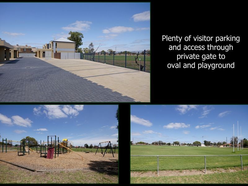 9 / 30 St Johns Road, Ottoway SA 5013