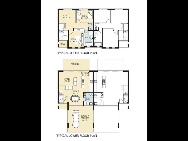 9 / 30 St Johns Road, Ottoway SA 5013