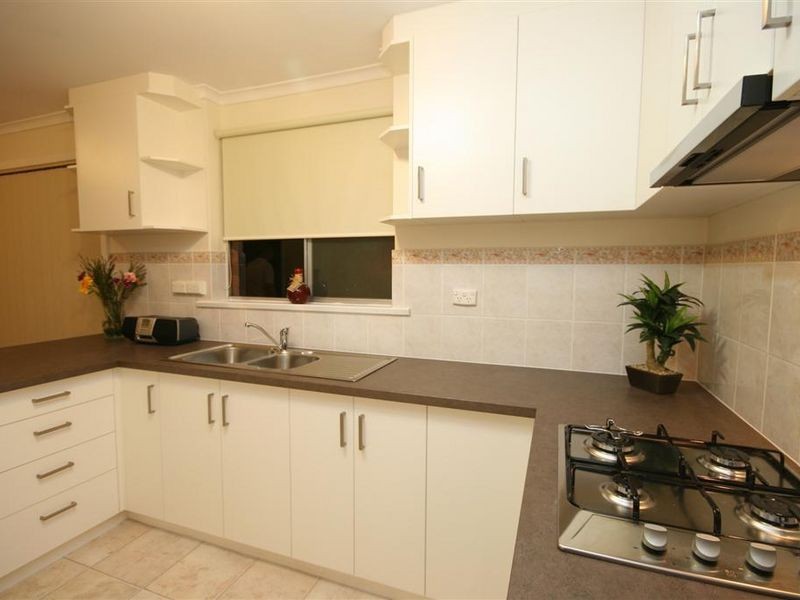 15 Alvaro Street, Paralowie SA 5108