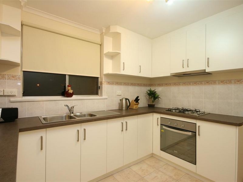 15 Alvaro Street, Paralowie SA 5108