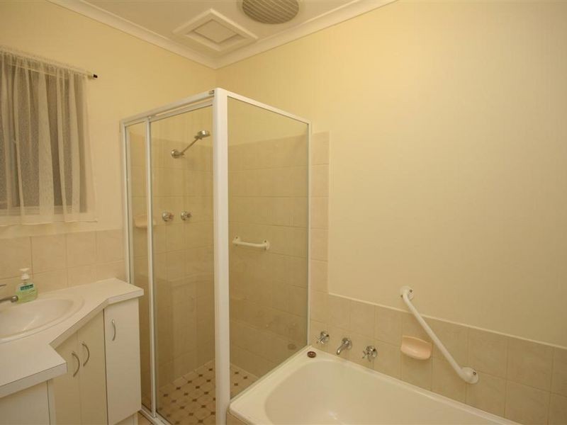 15 Alvaro Street, Paralowie SA 5108