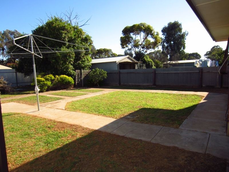 15 Alvaro Street, Paralowie SA 5108