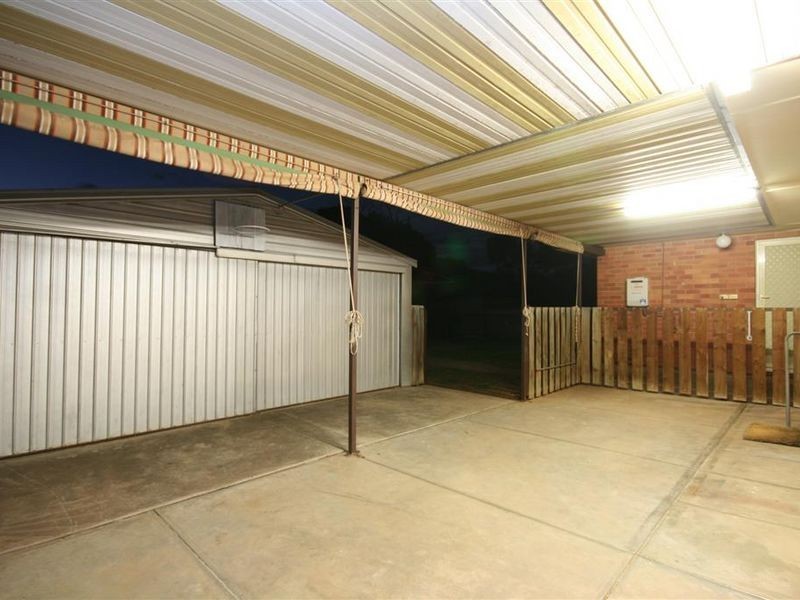 15 Alvaro Street, Paralowie SA 5108