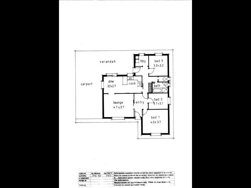 15 Alvaro Street, Paralowie SA 5108