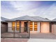 1e Grace Avenue,, Tranmere SA 5073
