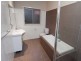 1e Grace Avenue,, Tranmere SA 5073
