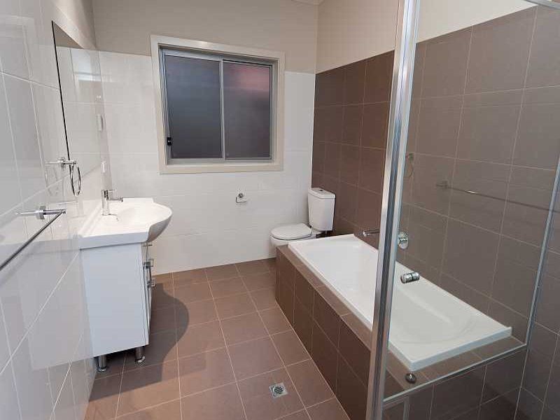 1e Grace Avenue,, Tranmere SA 5073