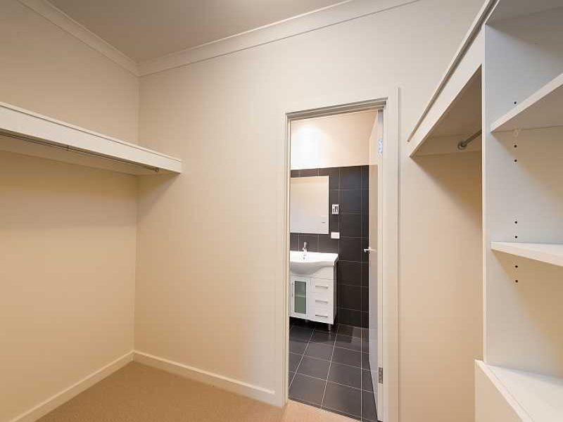 1e Grace Avenue,, Tranmere SA 5073