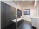 1e Grace Avenue,, Tranmere SA 5073