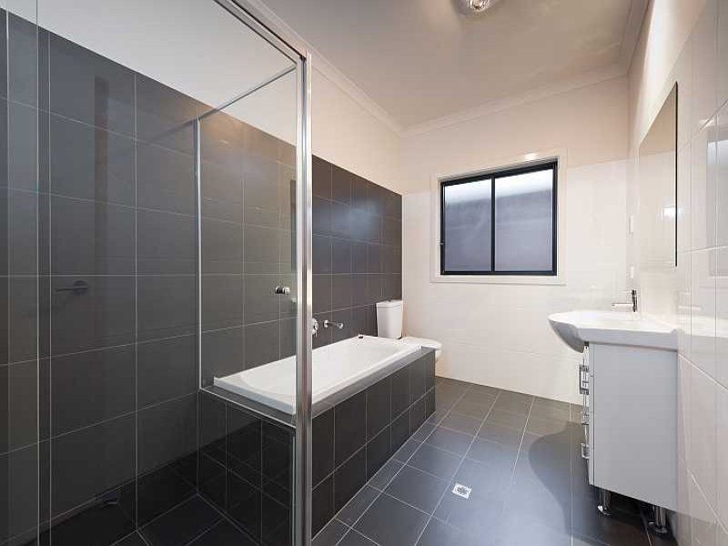 1e Grace Avenue,, Tranmere SA 5073