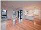 1e Grace Avenue,, Tranmere SA 5073