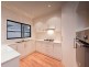 1e Grace Avenue,, Tranmere SA 5073