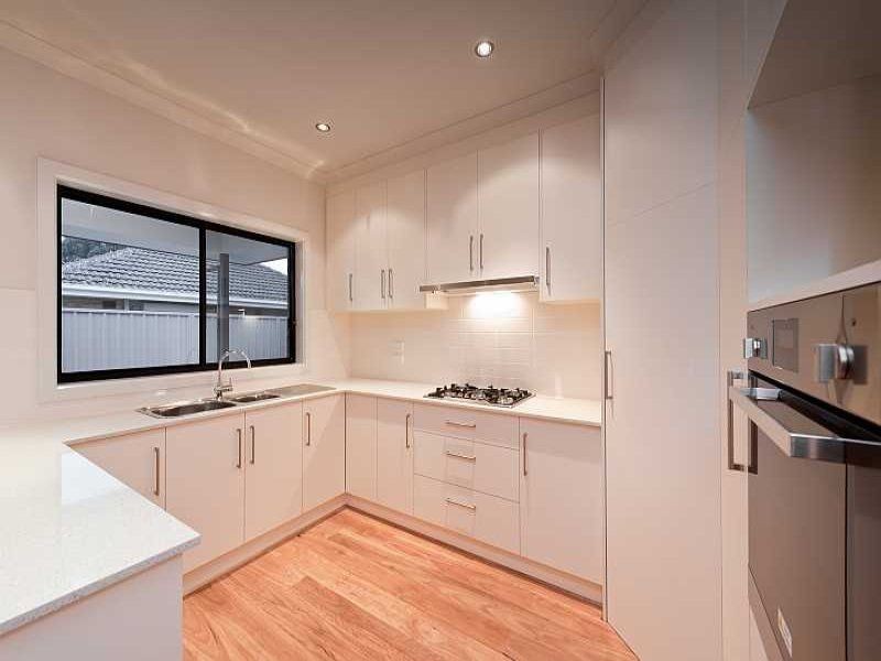 1e Grace Avenue,, Tranmere SA 5073