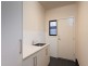1e Grace Avenue,, Tranmere SA 5073