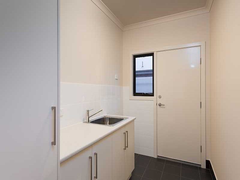 1e Grace Avenue,, Tranmere SA 5073