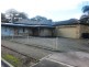 1 Piccadily Crescent, Campbelltown SA 5074