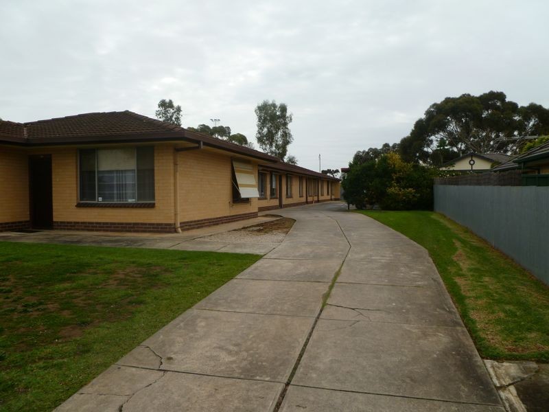 2 / 6 Victoria Street, Klemzig SA 5087