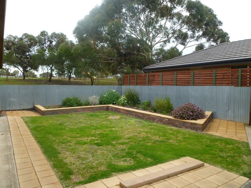 2 / 6 Victoria Street, Klemzig SA 5087