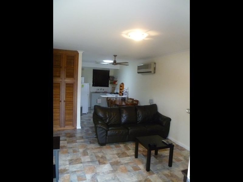 2 / 6 Victoria Street, Klemzig SA 5087