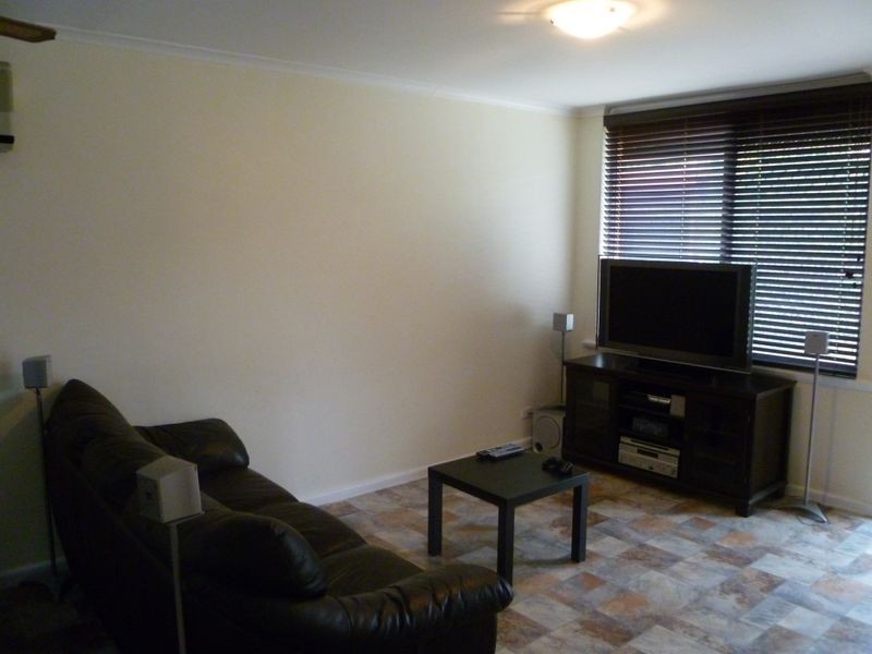 2 / 6 Victoria Street, Klemzig SA 5087