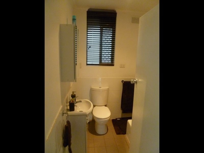 2 / 6 Victoria Street, Klemzig SA 5087