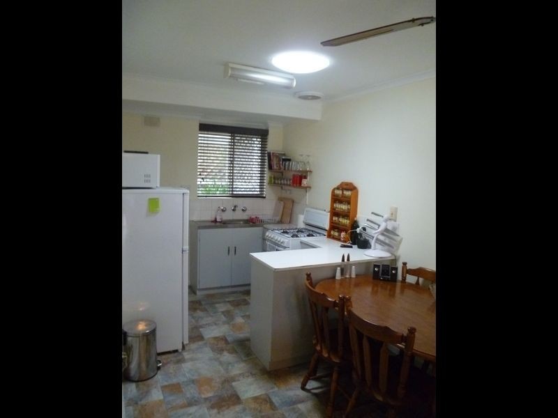 2 / 6 Victoria Street, Klemzig SA 5087