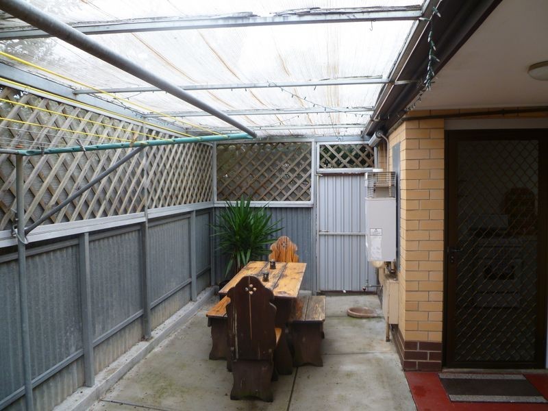 2 / 6 Victoria Street, Klemzig SA 5087