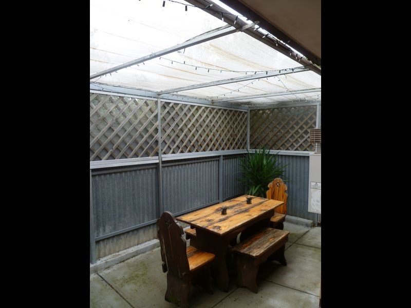 2 / 6 Victoria Street, Klemzig SA 5087