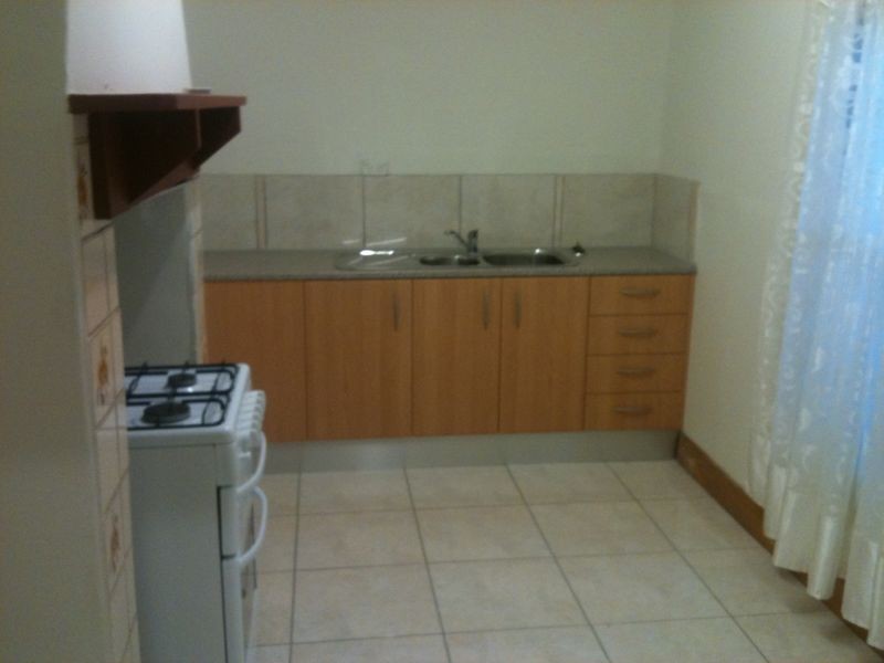 2/1 Wheaton Road, Stepney SA 5069