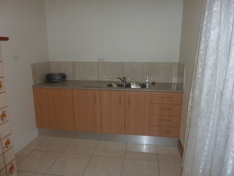 2/1 Wheaton Road, Stepney SA 5069