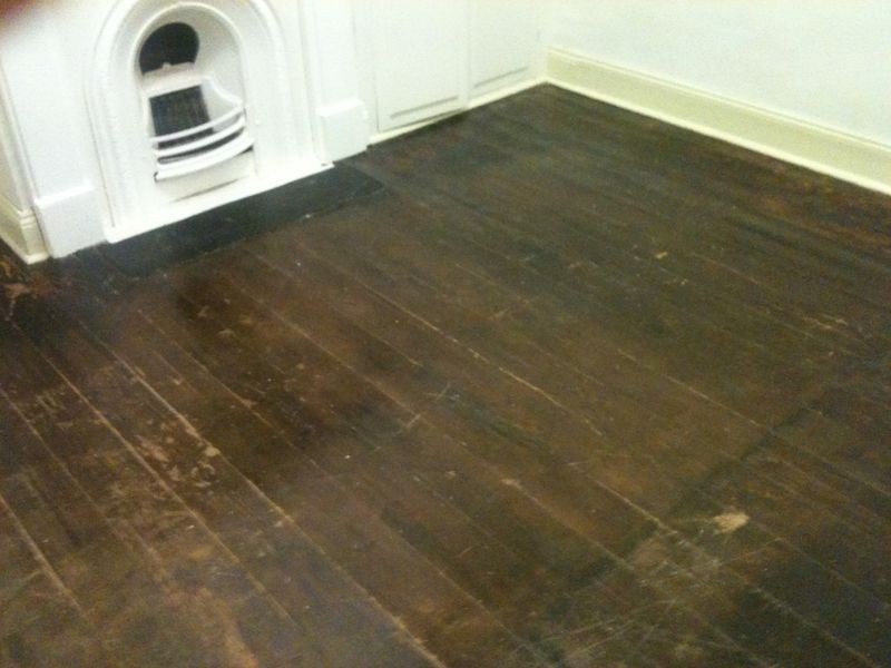 2/1 Wheaton Road, Stepney SA 5069