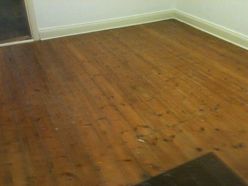 2/1 Wheaton Road, Stepney SA 5069